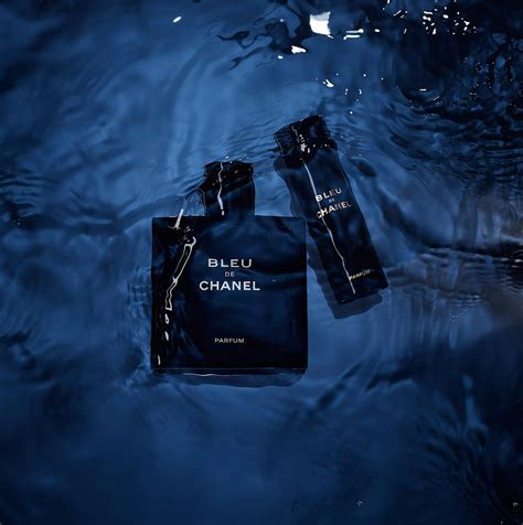 chanel bleu cena douglas|bleu Chanel parfum.